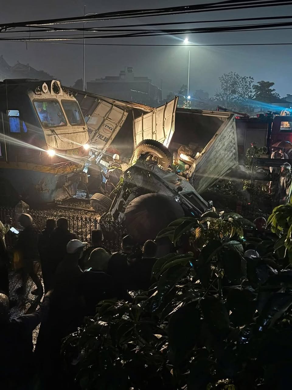 643320409159274350554517255236