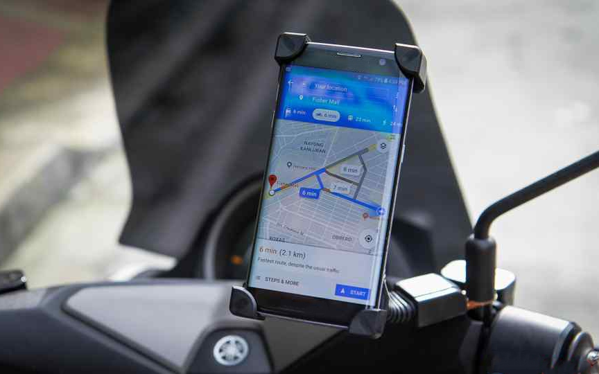 avatar1761036171430 17610361719611792456695 0 27 540 891 crop 17610361967061207598841