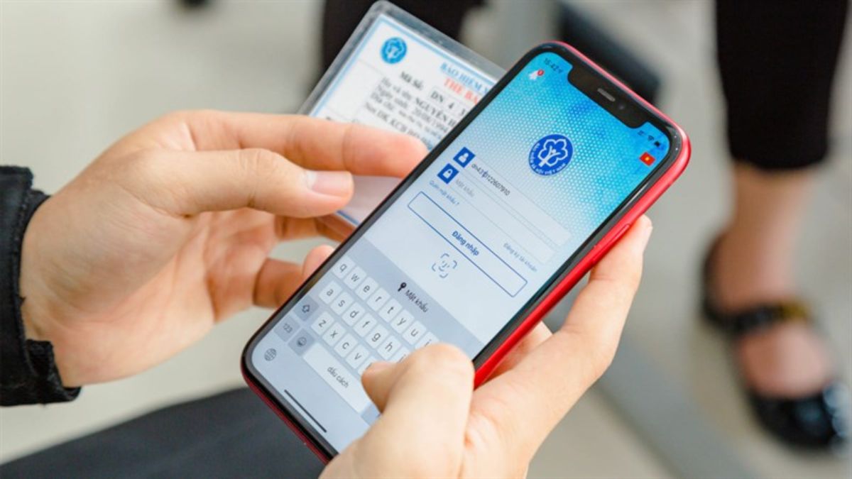 cach cap nhat cccd tren ung dung vssid thumbnail