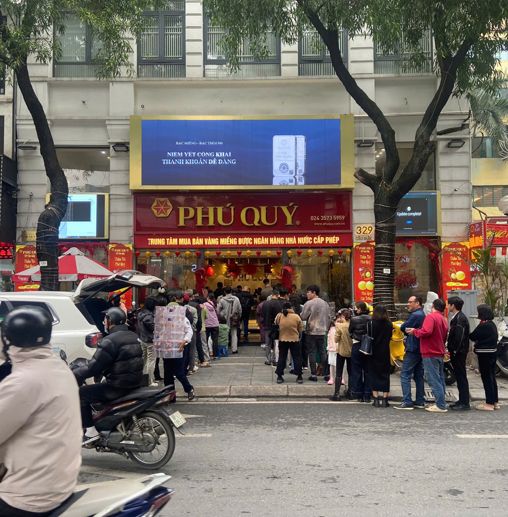 edit z755545453484974abda5e46e6f