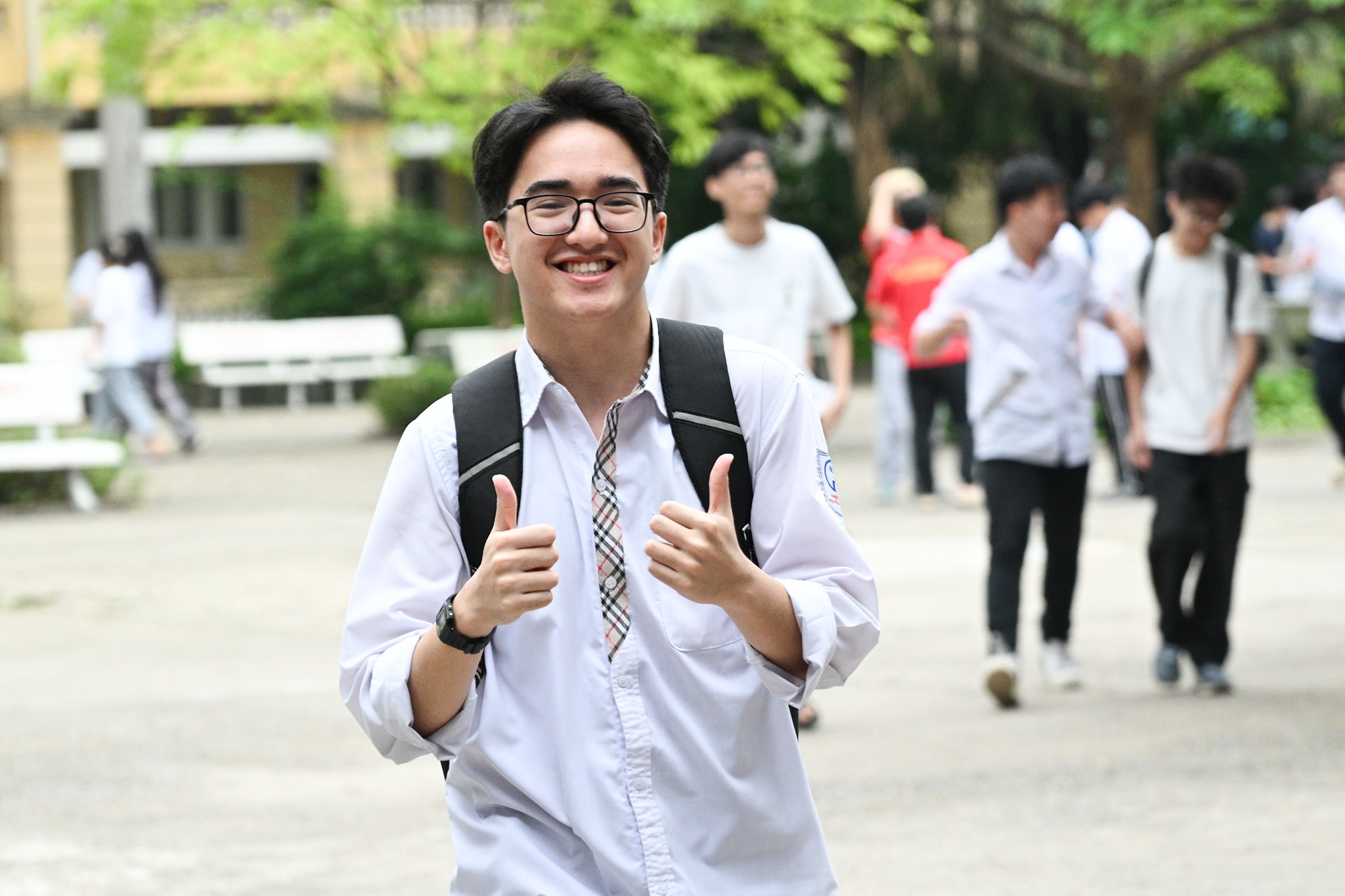 owd1294 175099338917862543517