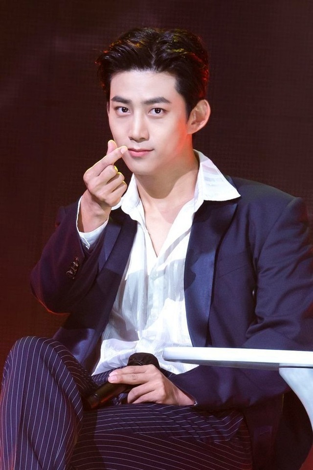 tae5 17387440500611808016012 173