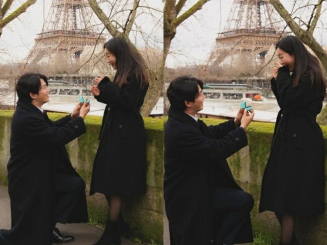 tae7 1738743801878823120756 1738 1