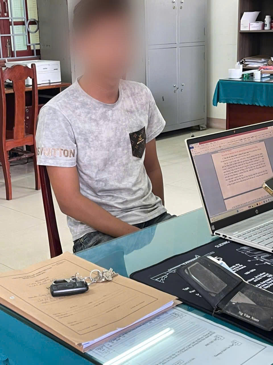 z75636396572547f4754235e61d1f98fbade2b6e001b2d