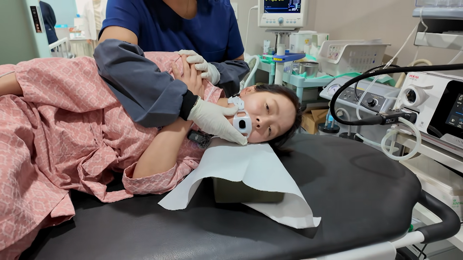 1334329331 1772110017027 17721100173611619883513