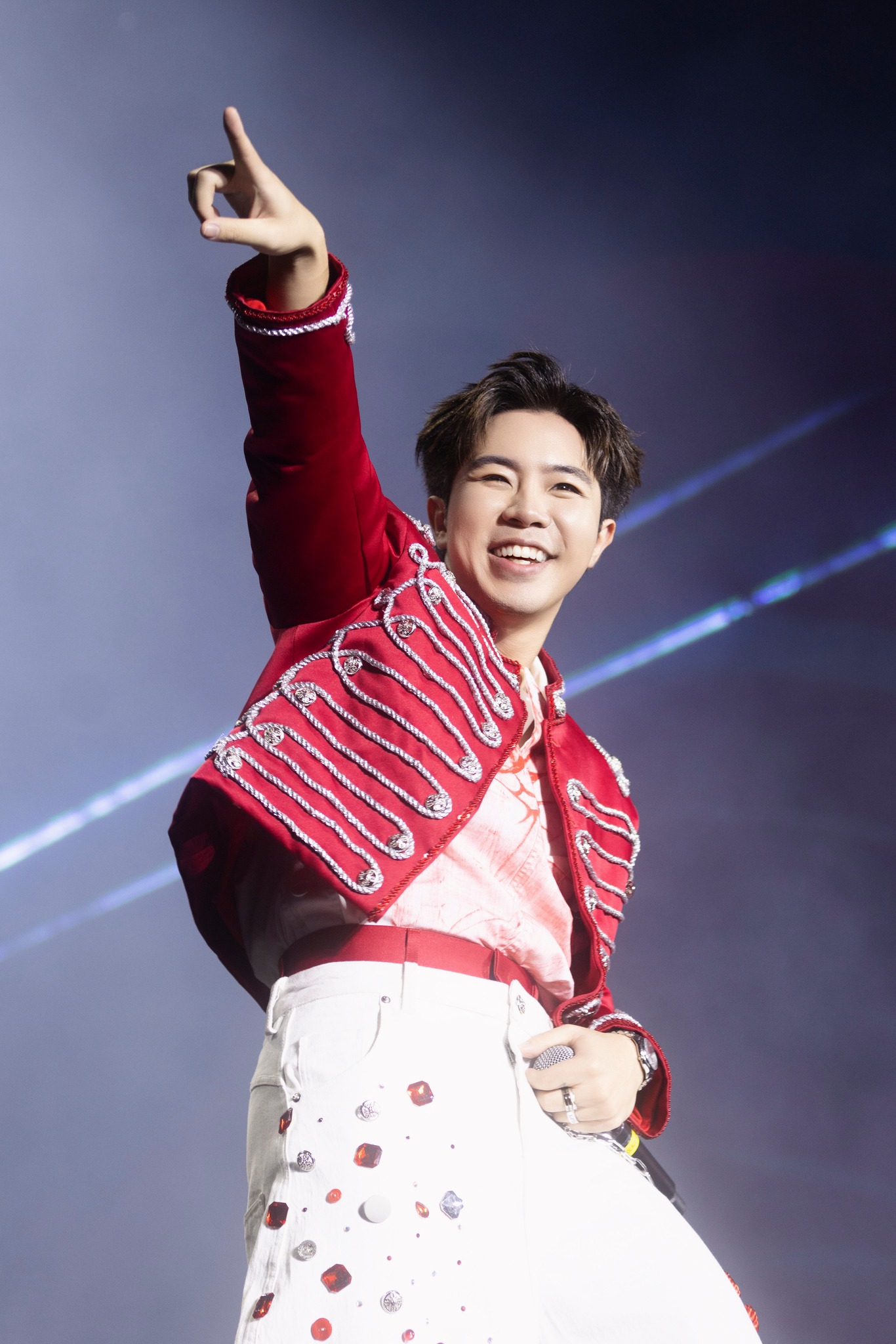 6258897209289428596420476111213109625106646n