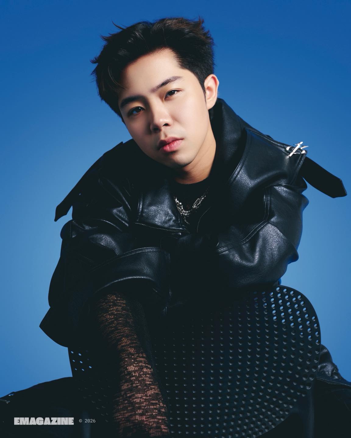 6377683929430068915689778831646134366595506n