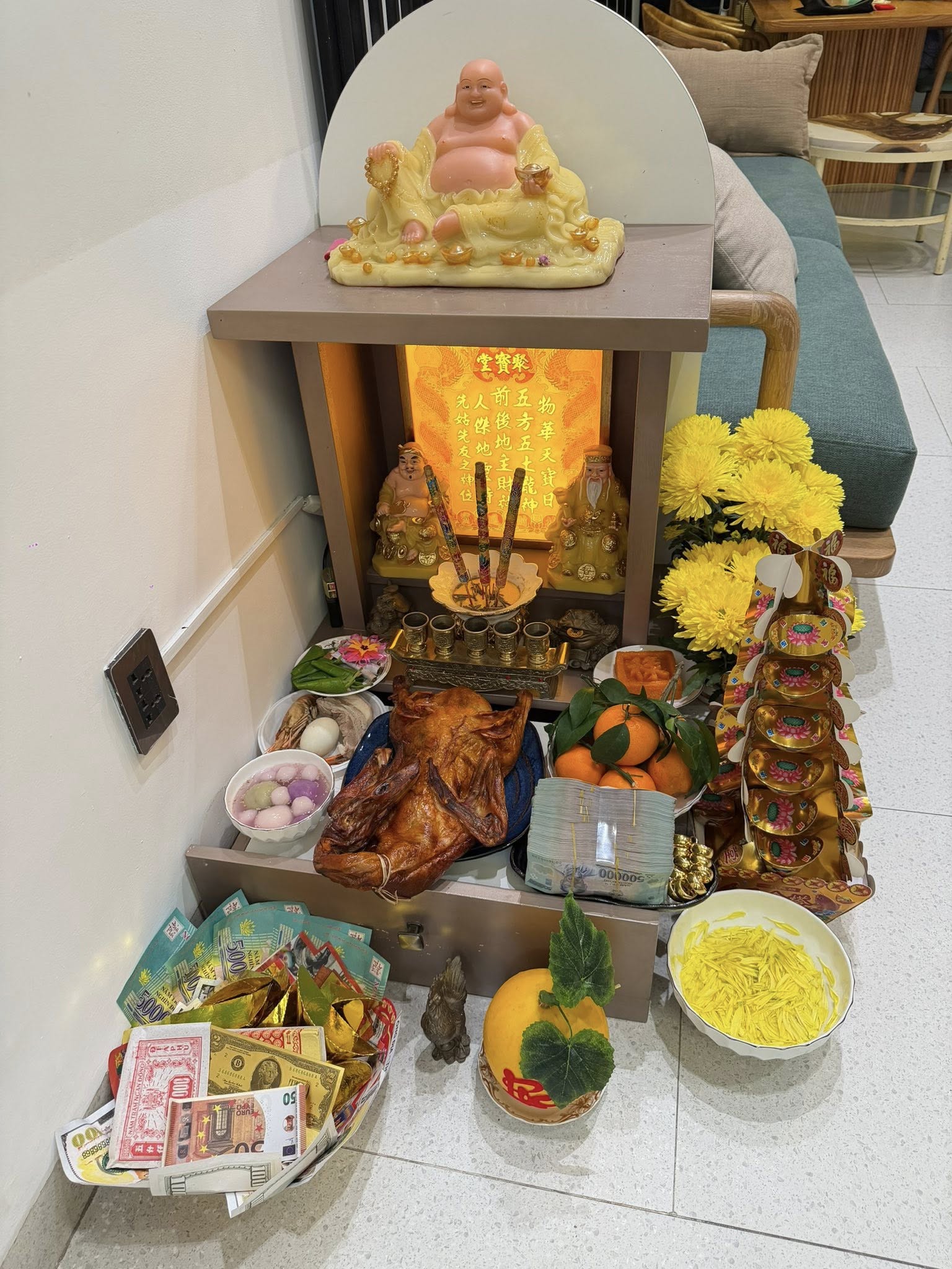 63863801014759908472232156900764283117401330n