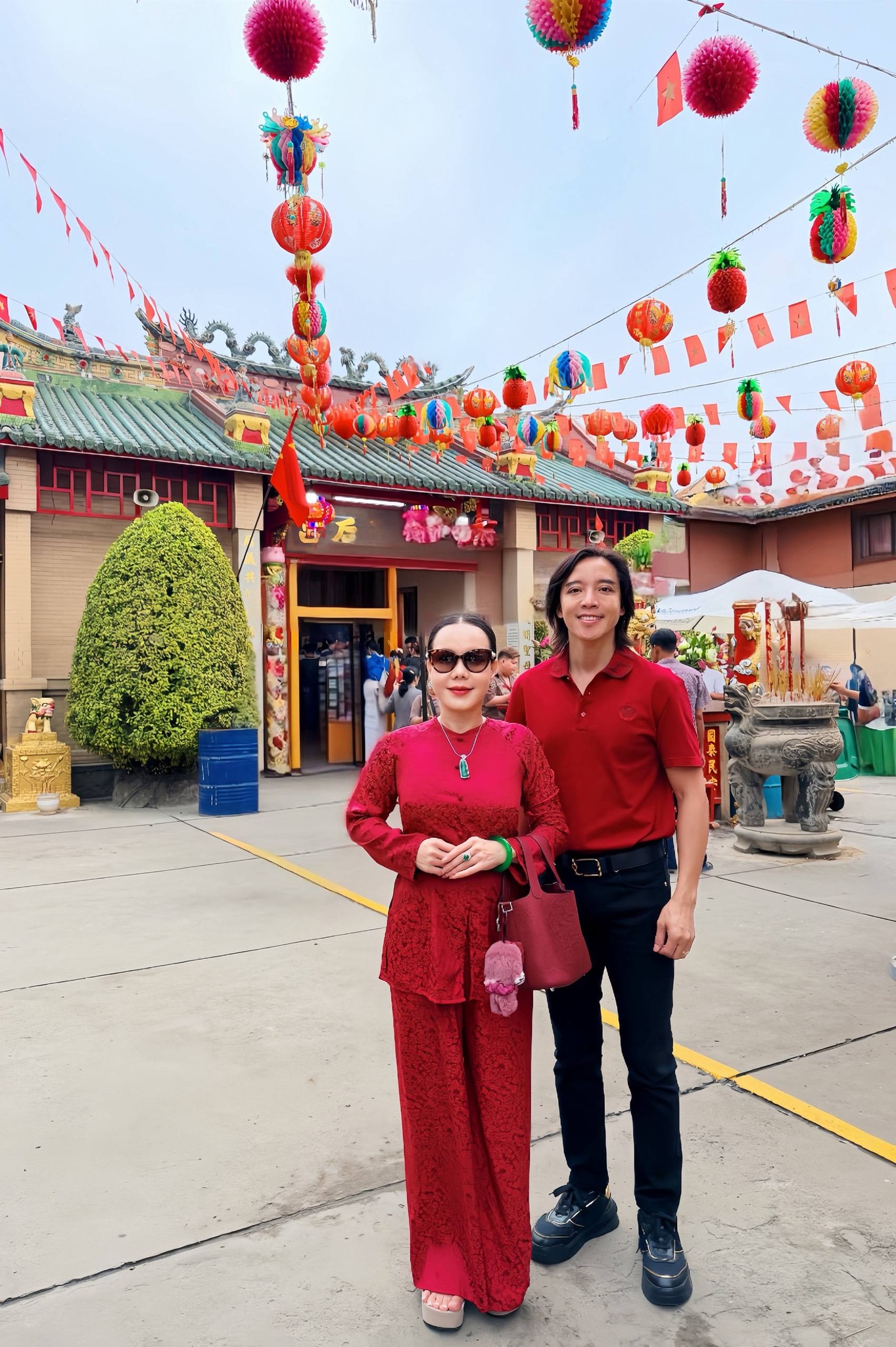 64133894914878157193700505714103421883117657n