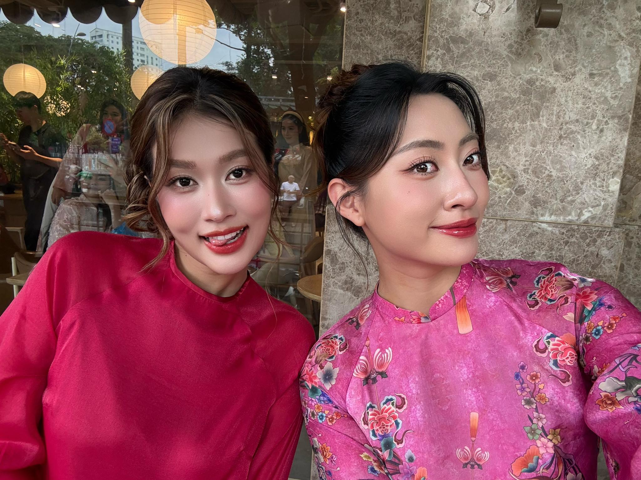 64331297214823349265955913081213273614549869n