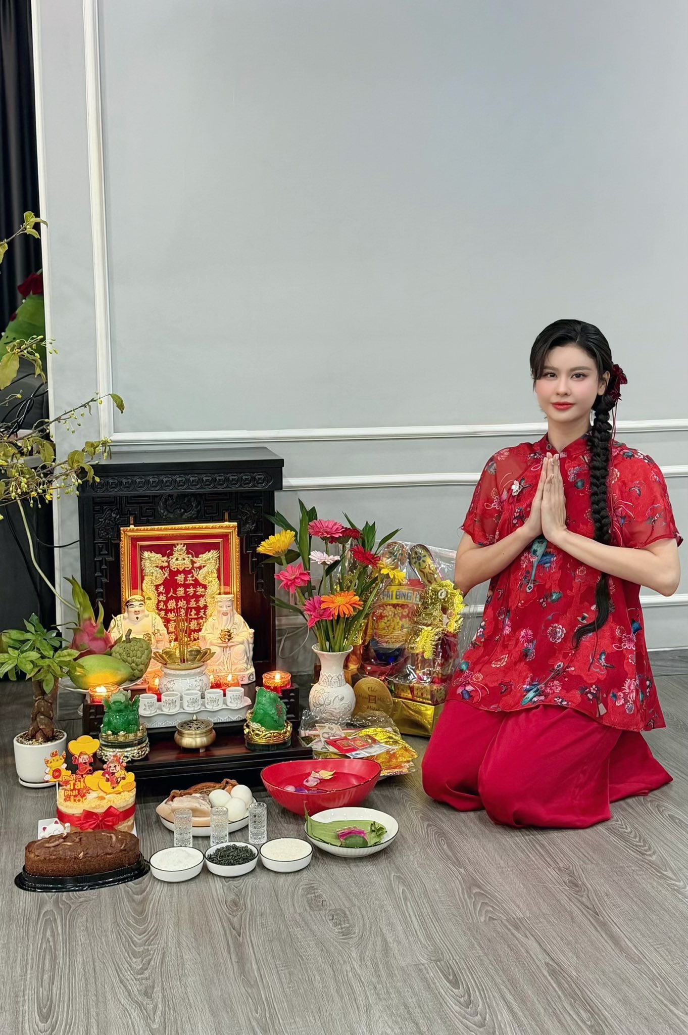 643857541271500145879210239129267460449455556n 1