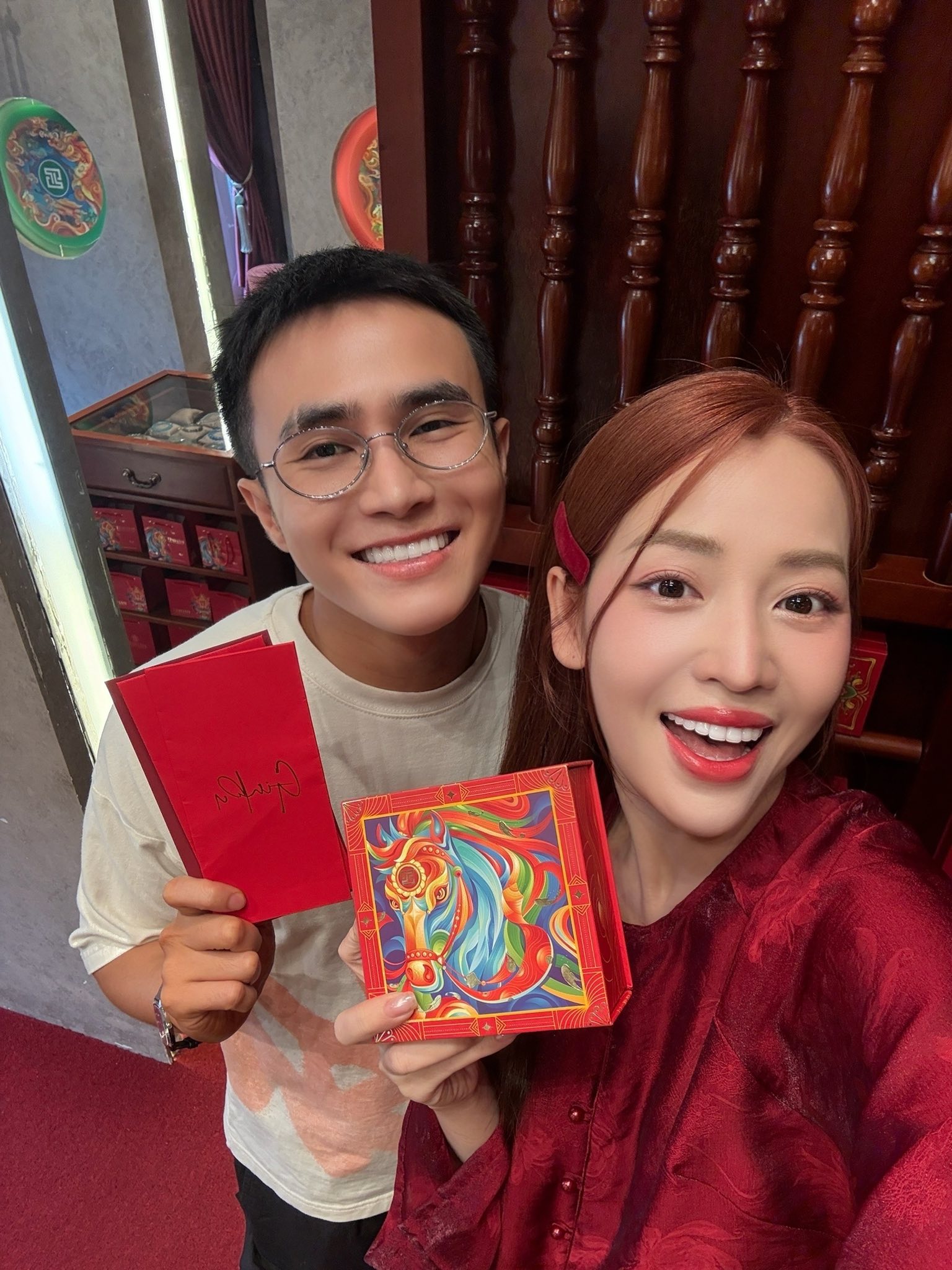 64388486214504882864337523916199345154015264n