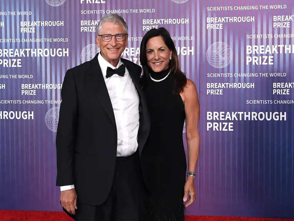 67a3acc0eb4be2fff9a39d41 copy