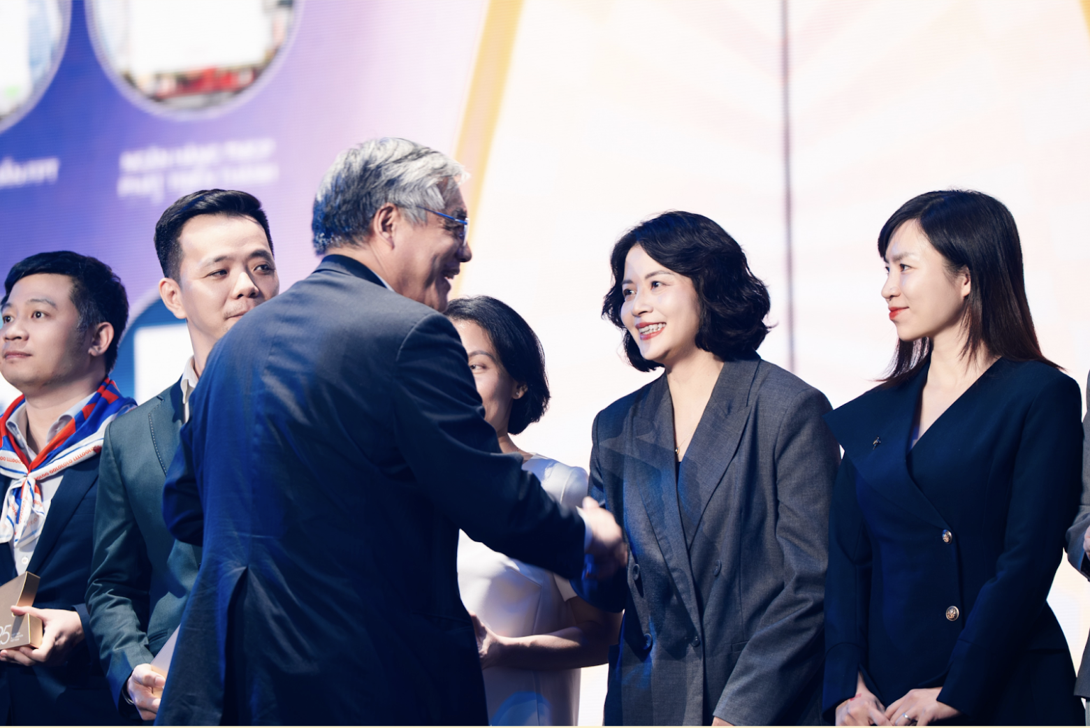 anh man hinh 2026 02 26 luc 215926