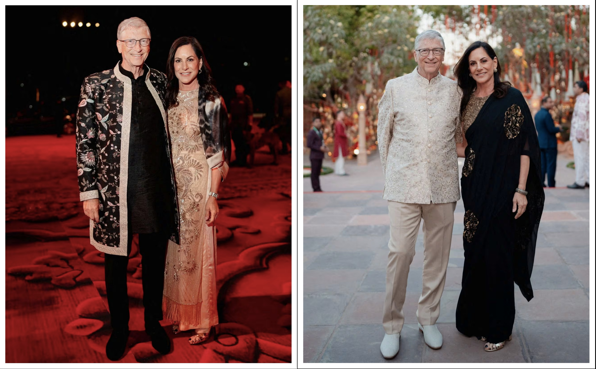 bill gates 1709631912 1709718042422 1709718042679900021185