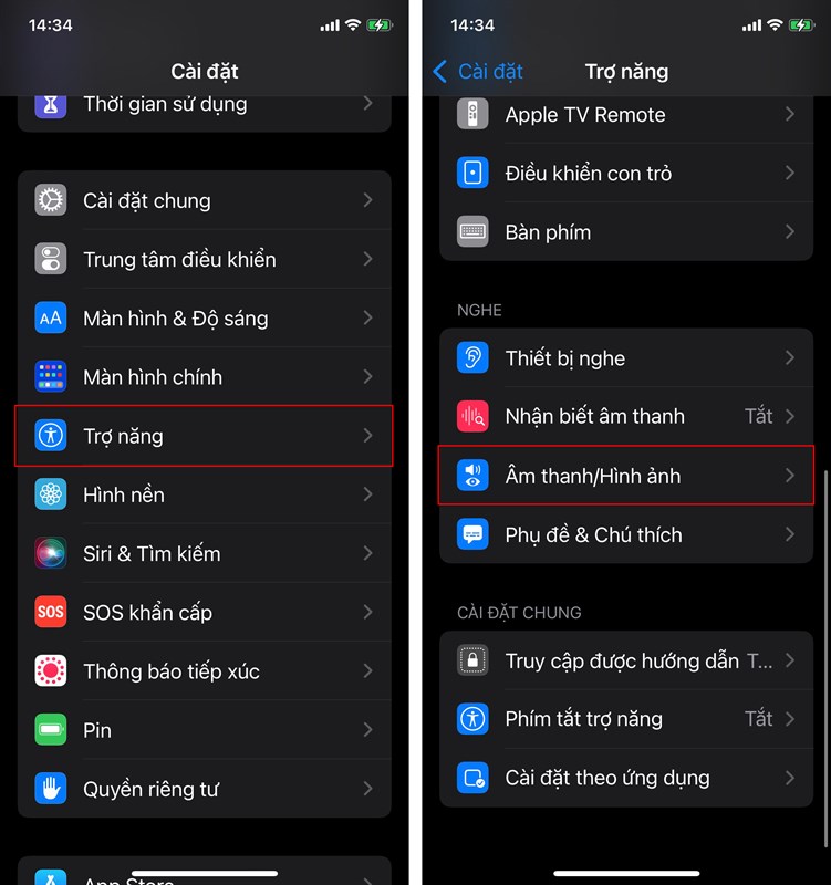 cachbattinhnangamthanhtrongnenios151212286x2436 800 resize