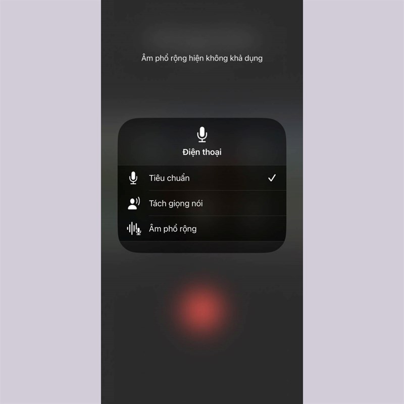 cachbattinhnangchongonvoiceisolationtreniphone1 010423 044155 800 resize