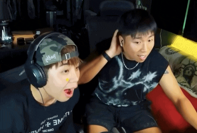 chrome capture 2026 02 26