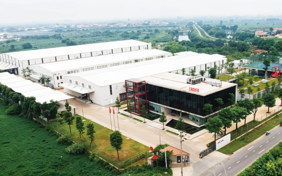 toan canh covid 19 quay lai tai chau a 1