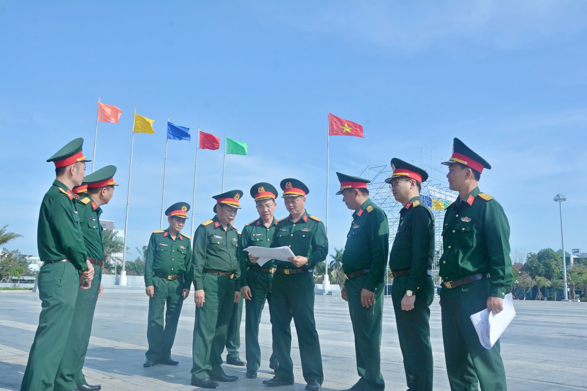 z75661896936909e2ddacc3d126d97079d61efe9239ac6