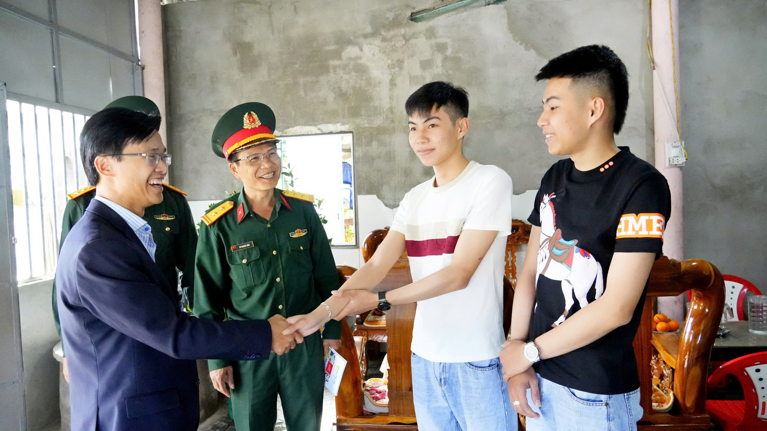 z7566189725959e7774e4fa3d8d8902c7ea546382484fd