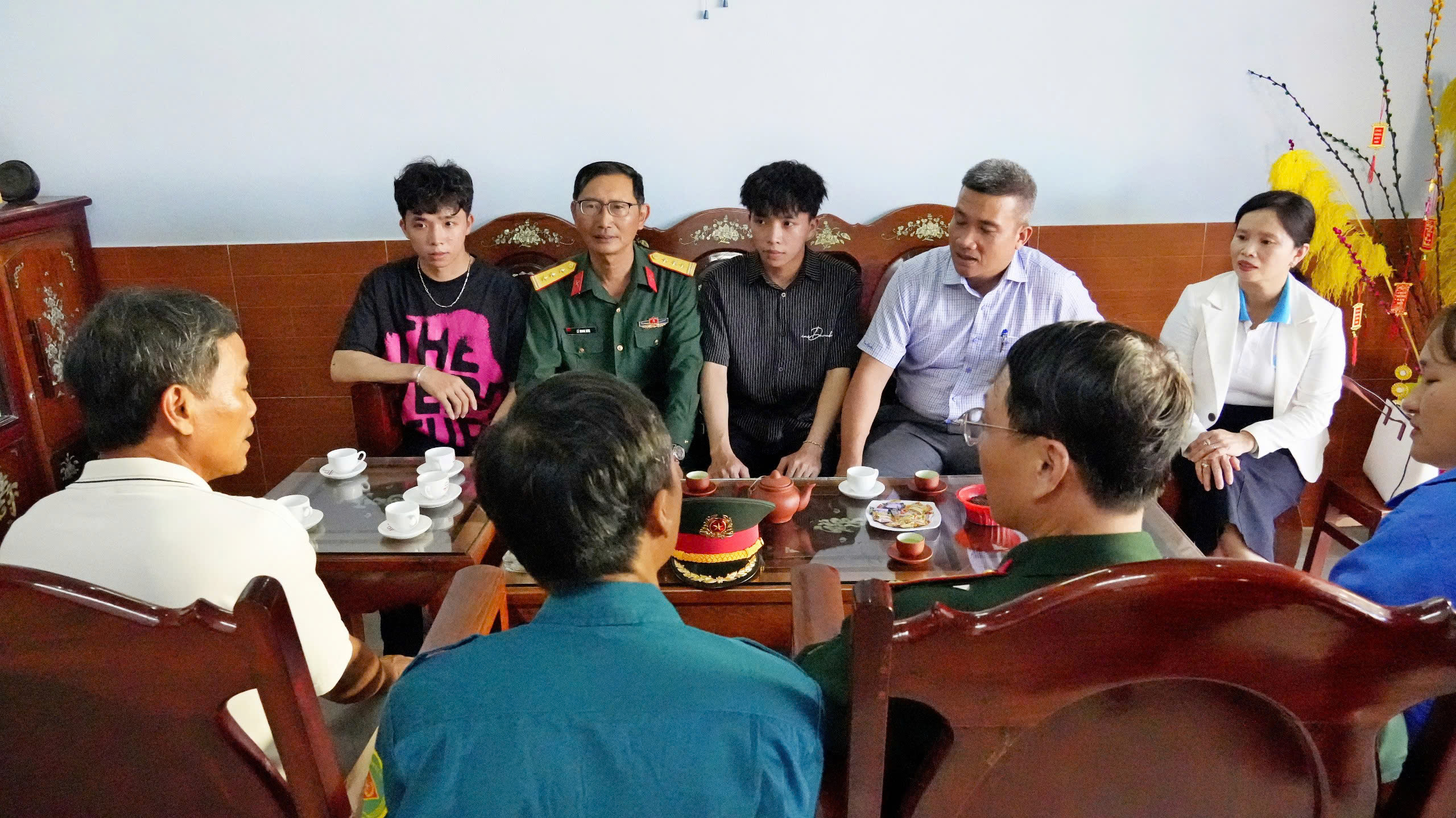 z7566189762894e1ed13f22a797ca793ac96bdaaa3def7