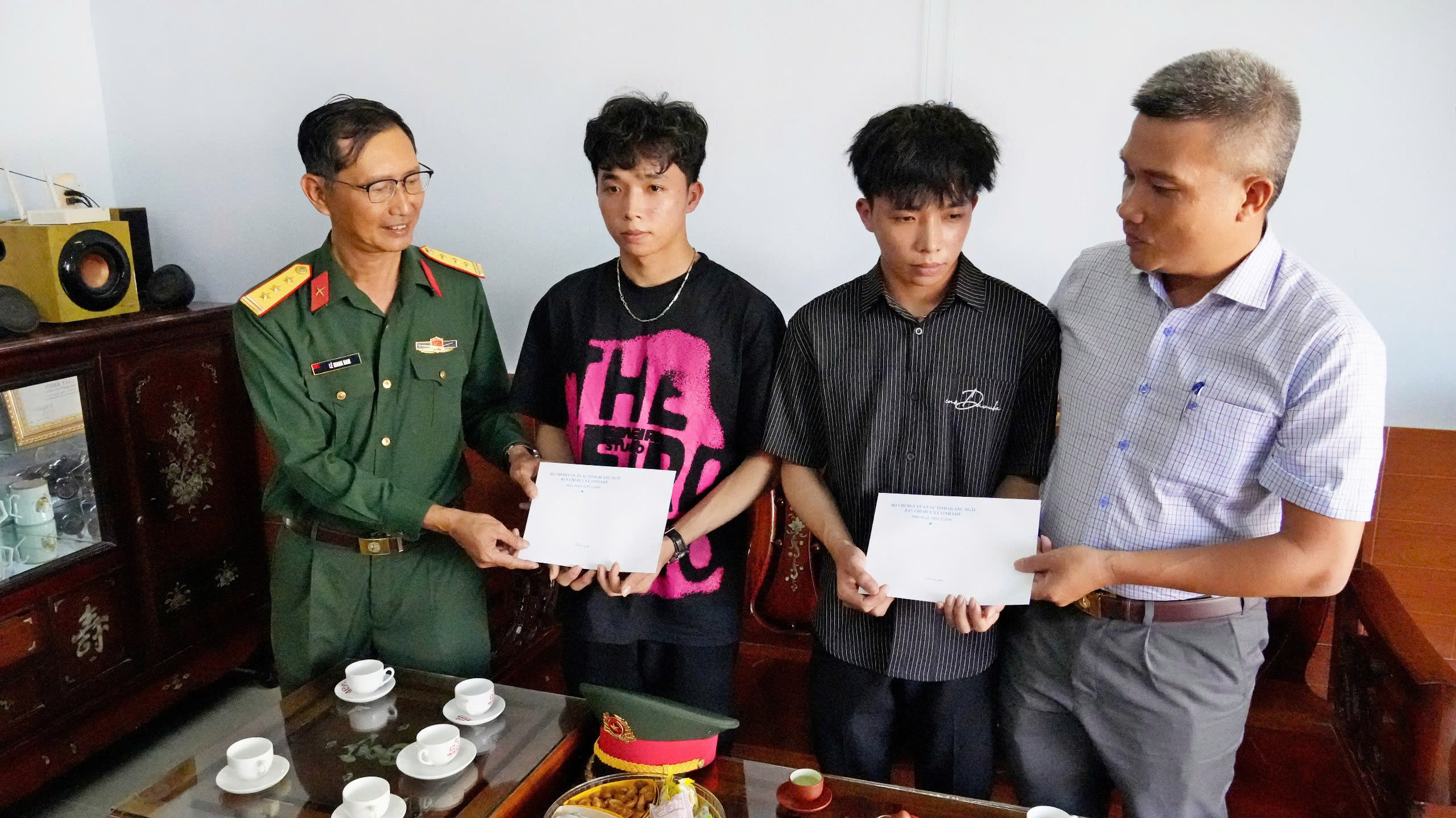 z7566189780169b0db4fb66abc5723c64d7f905dc8817c