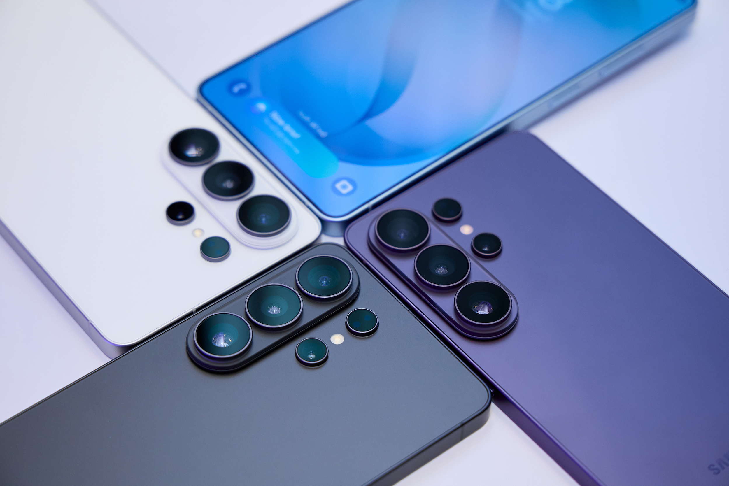 312n7397 58262815669869049083167 copy 312n7397 58262815669869049083167 copy