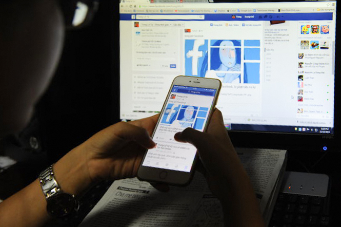 che chu tich tren facebook 1447719449 copy