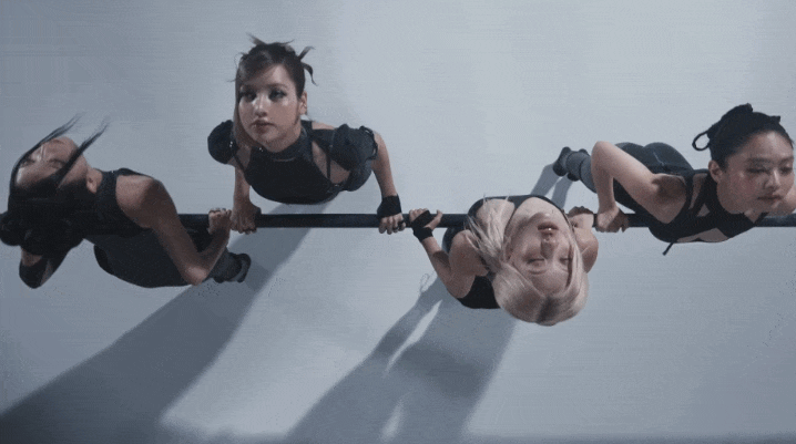 chrome capture 2026 02 27 1