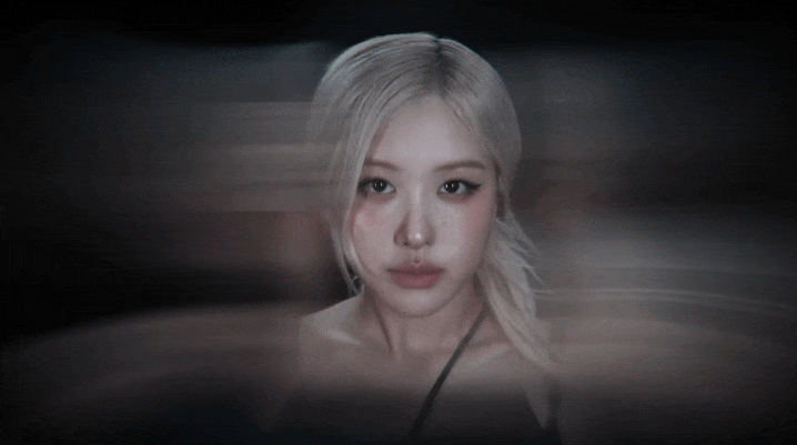 chrome capture 2026 02 27