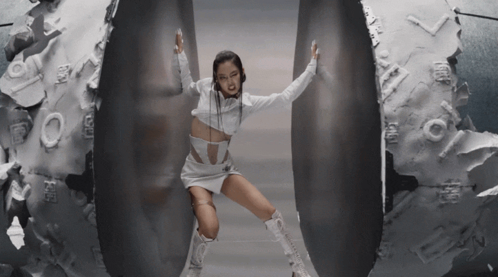 chrome capture 2026 2 27 1