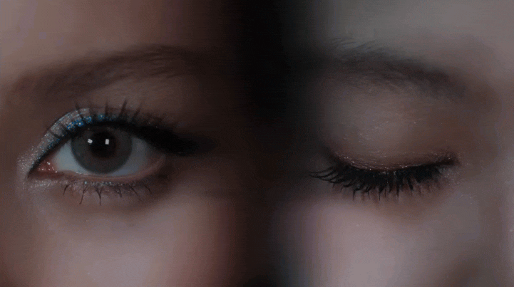 chrome capture 2026 2 27 3