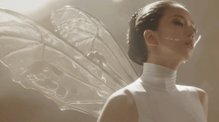 chrome capture 2026 2 27 4