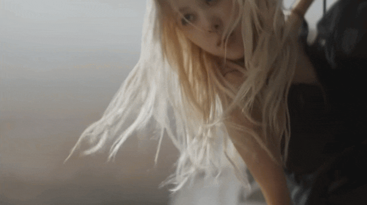 chrome capture 2026 2 27 5