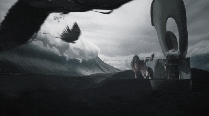 chrome capture 2026 2 27