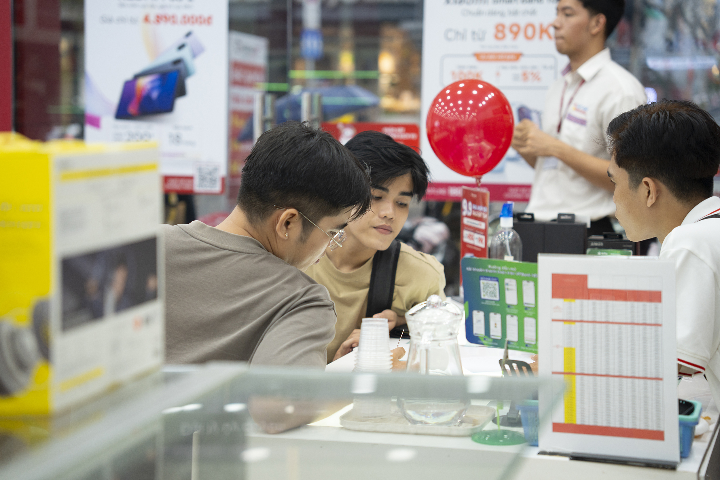 copy of cam05234 copy copy of cam05234 copy