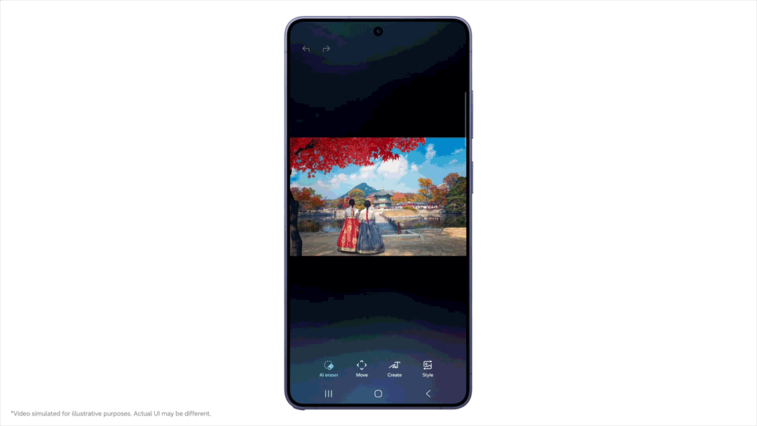 photoassist photoassist