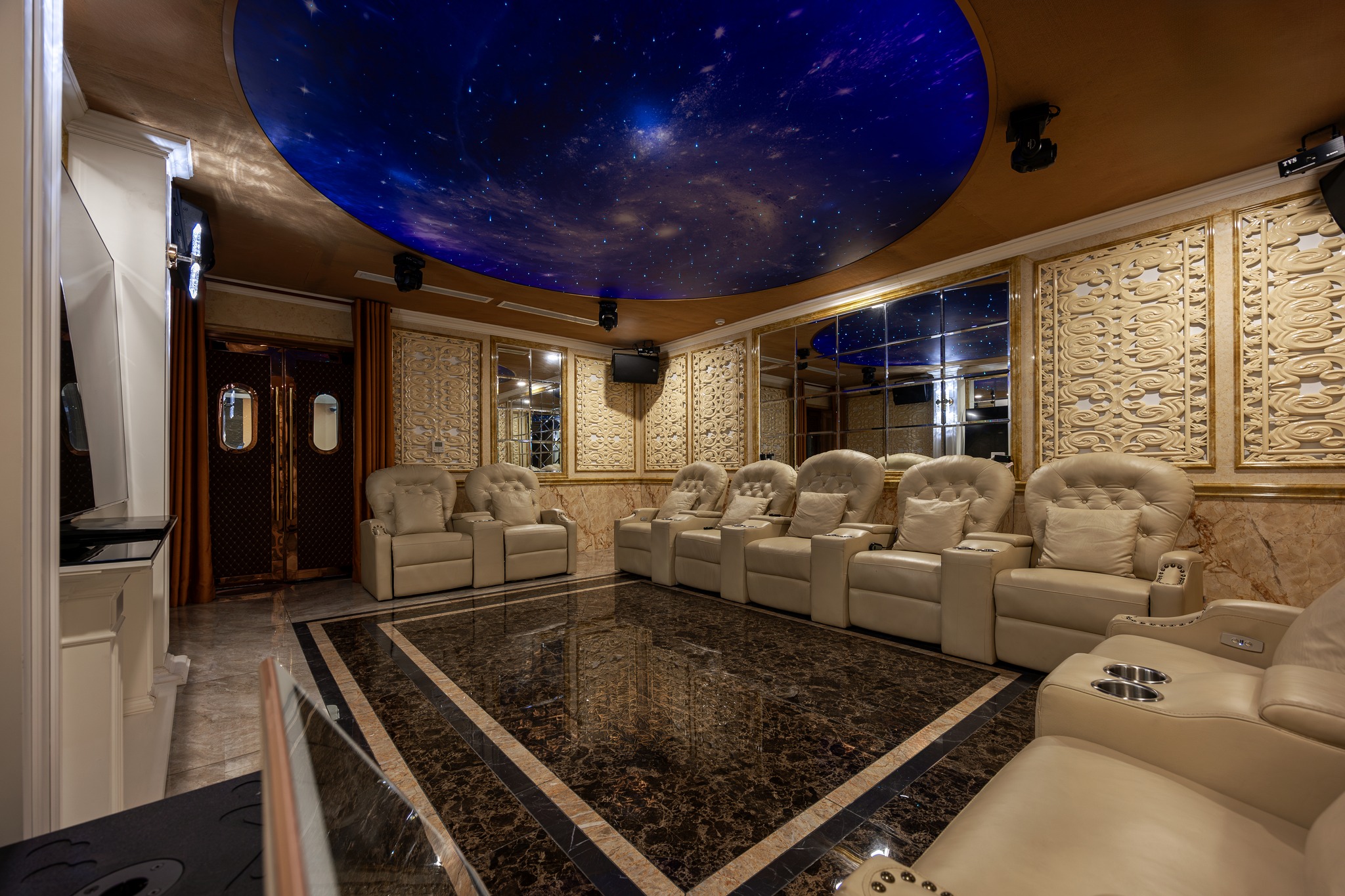 506743080122207112560115691846481967039982475n