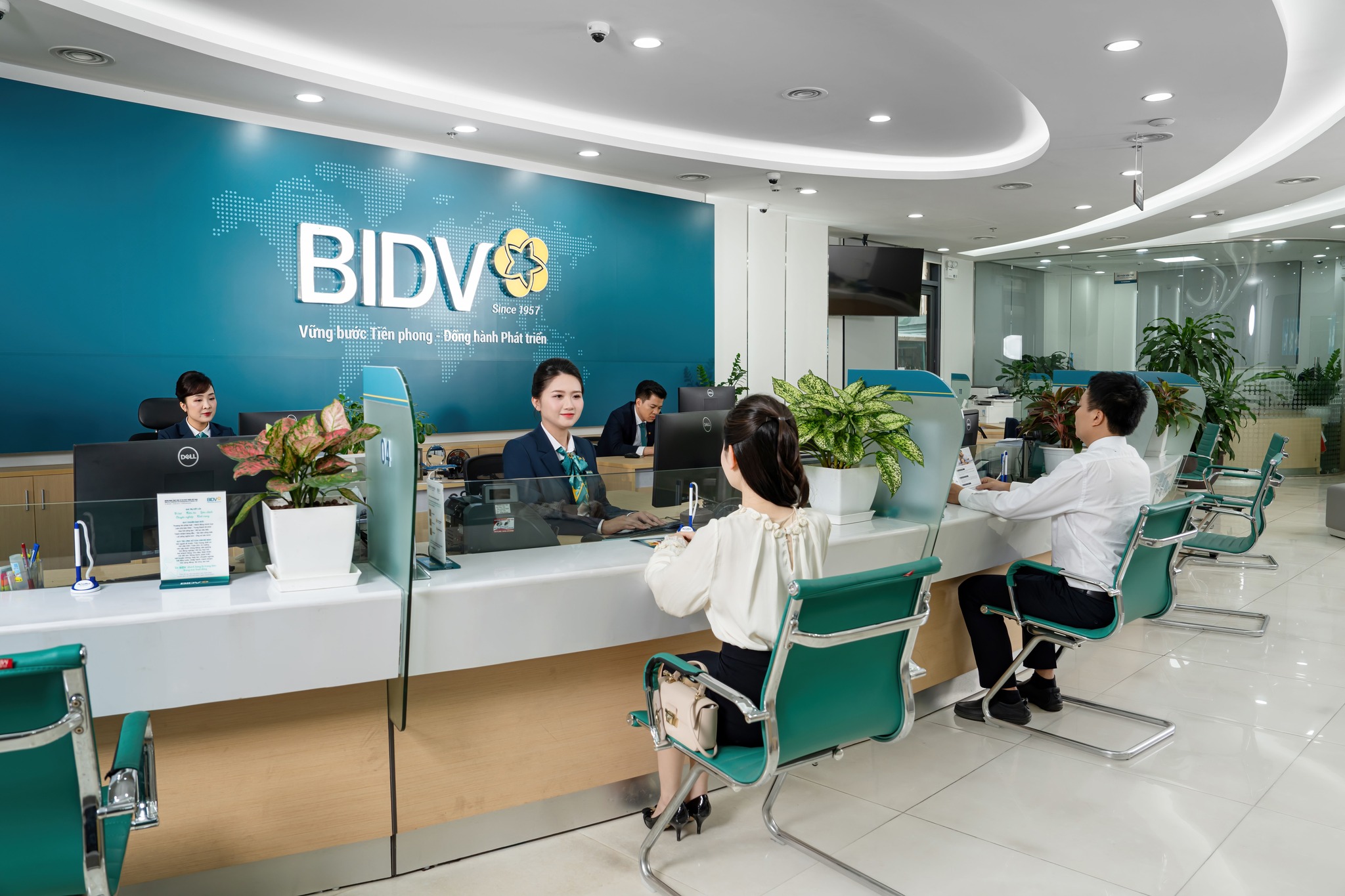 5131085161043106301360860493582226204363696n