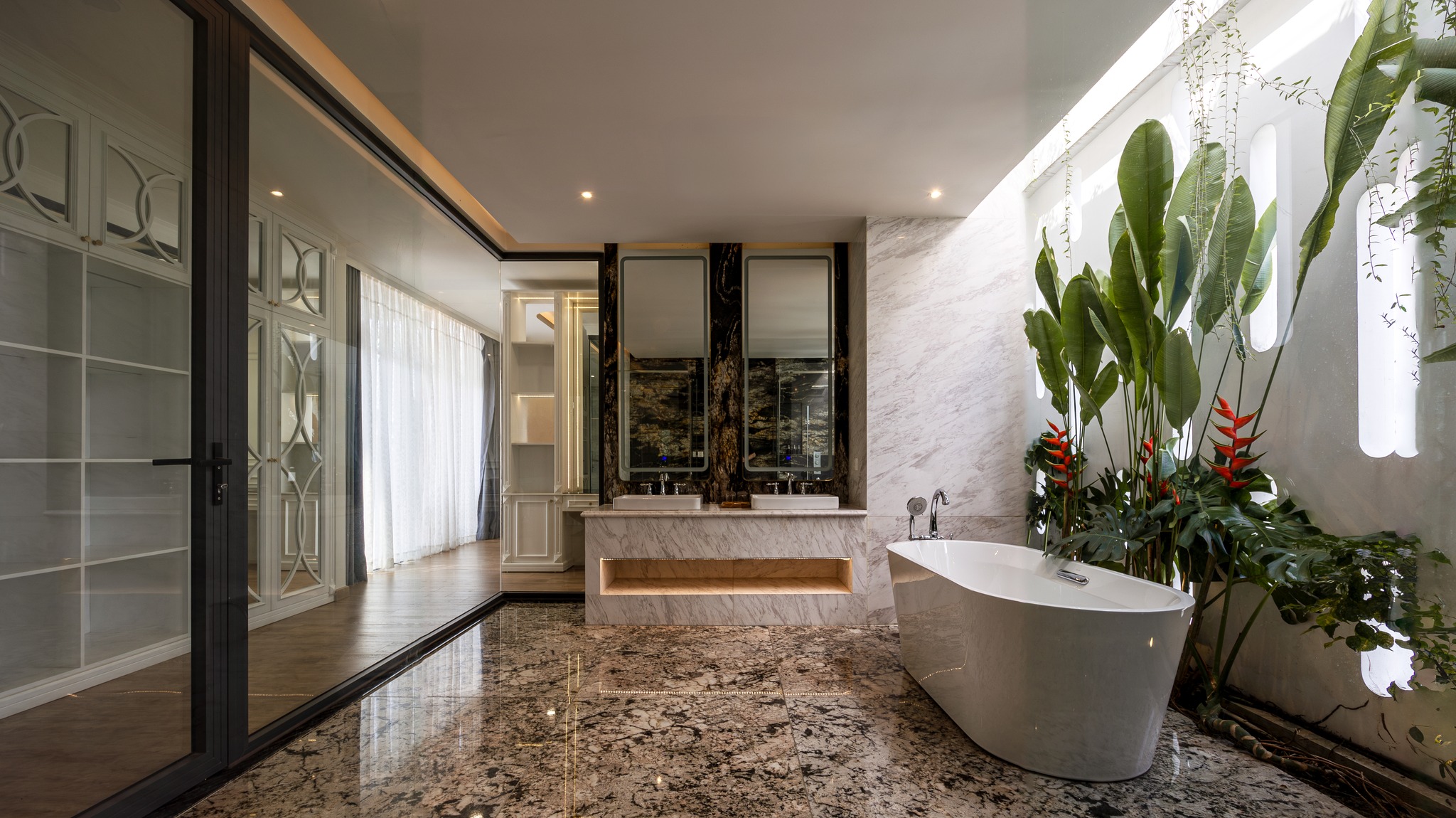 5144174211222094712381156918165208351166334874n