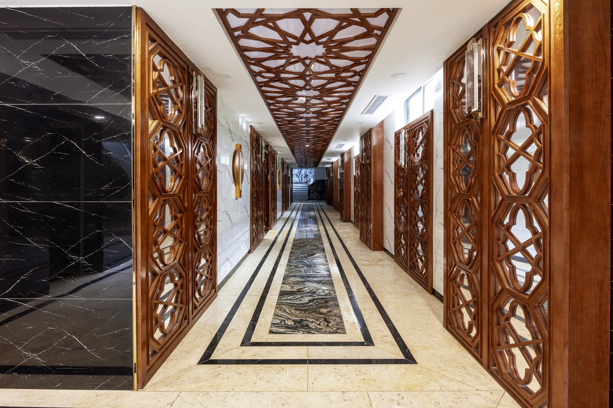 5246580011222125734241156915027936364031530835n