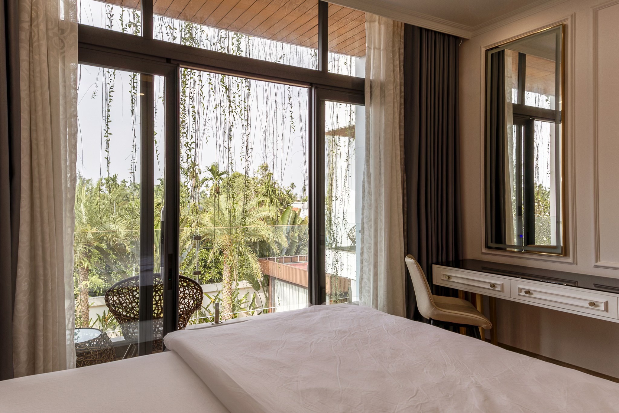 5373717911222161607521156911334918966160596596n