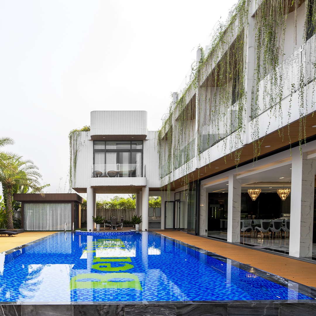 5401105941222170828681156913941792790954402222n