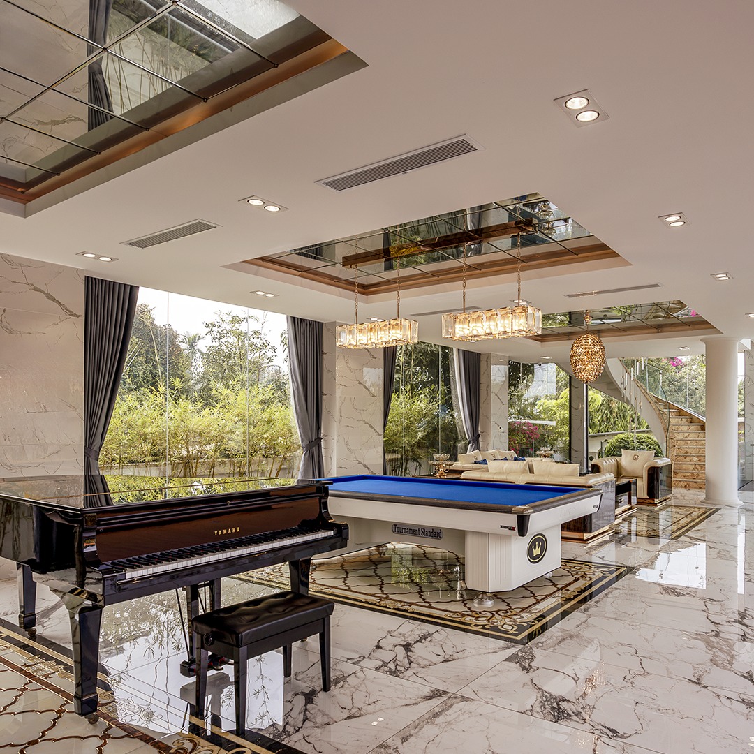 5406535851222170829221156913092863337565879267n