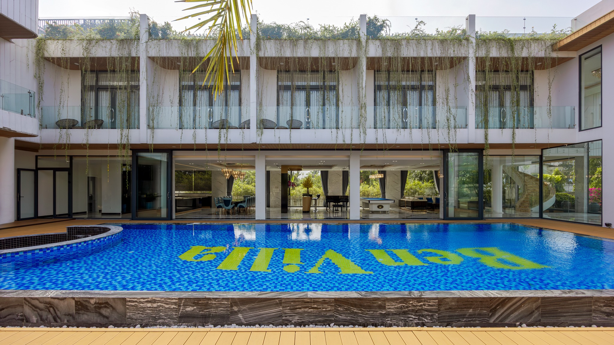 5453187151222179076761156912550084961543752783n