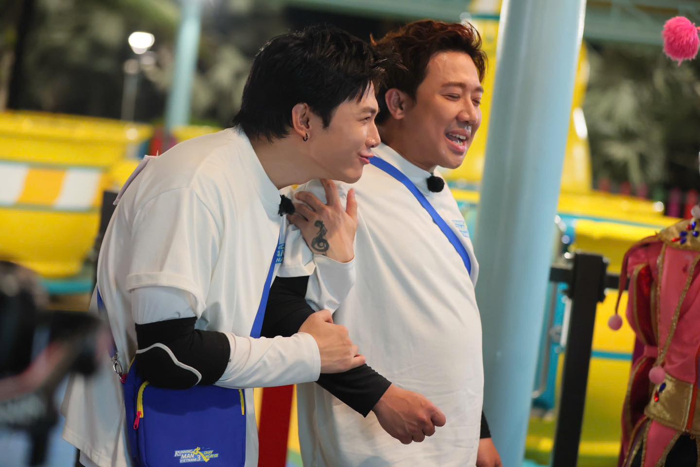 62560275714982520949904262091659134012571367n