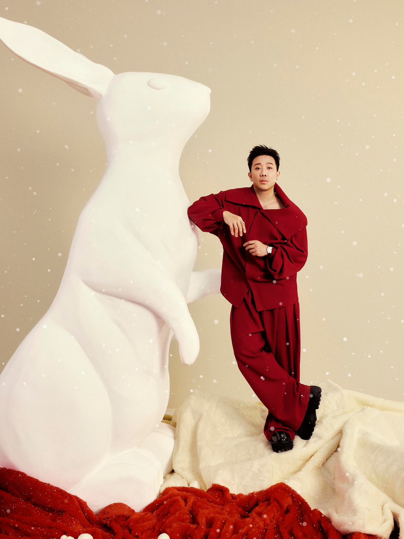 6308888781506704610819803469710241624484374n