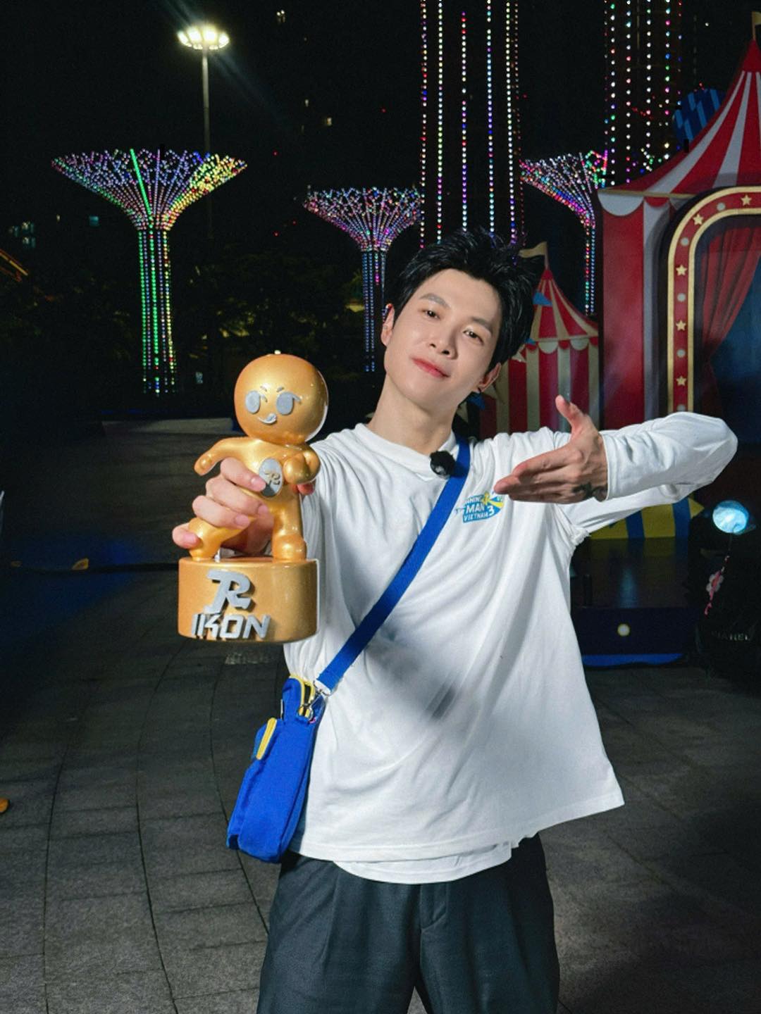 64341444415215031826653176684156209599216226n