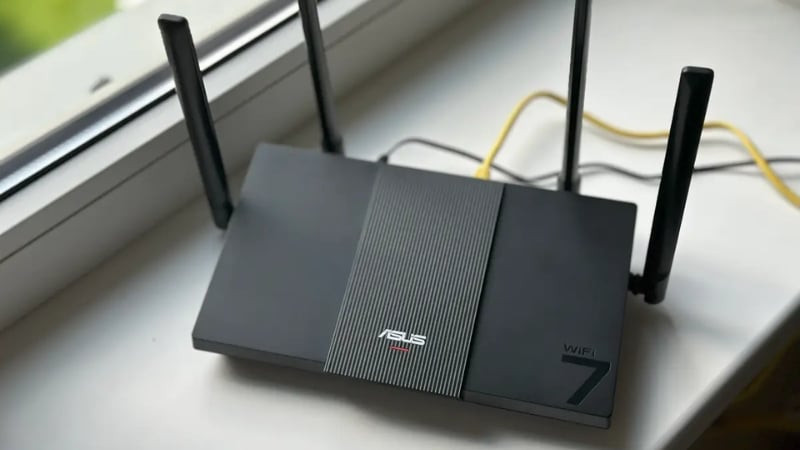 asus 3